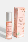 Zivame Peach Lip Oil - 10ml — thumbnail 5